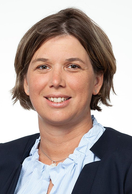 Marlene Böhm-Lauter