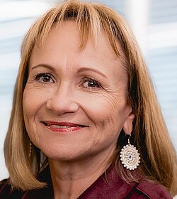 Anette Töpfl