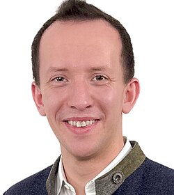 Patrick Datler
